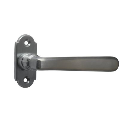 C-Alt-Wien OCS p�loliva velk�