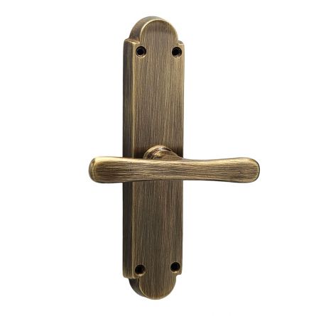 C-Alt-Wien OFS rozvora