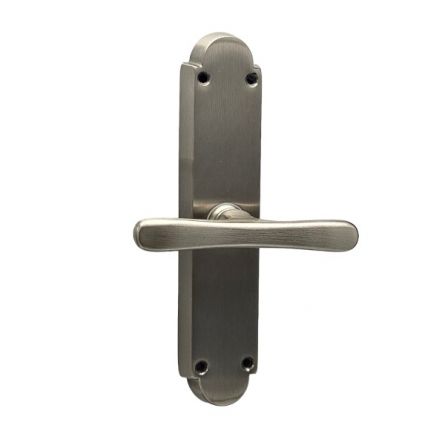 C-Alt-Wien ONS rozvora