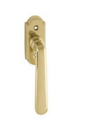 C-Alt-Wien OLV p�loliva velk�