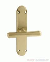 C-Alt-Wien OLV rozvora