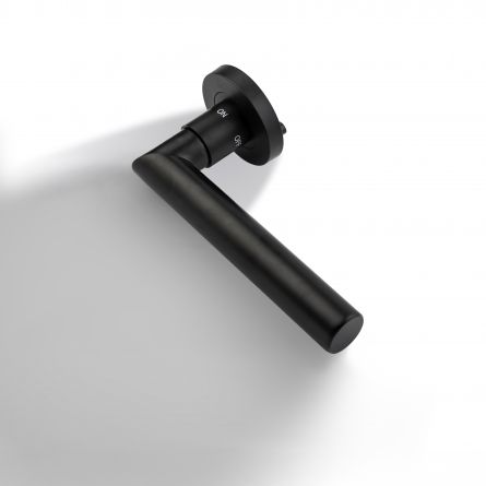 C-Vision-R EASY LOCK �ern�