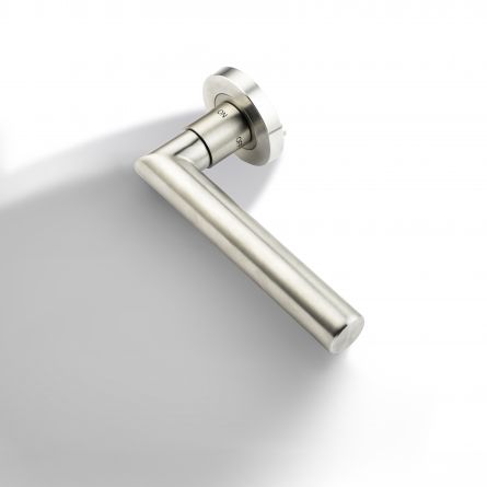 C-Vision-R EASY LOCK IN