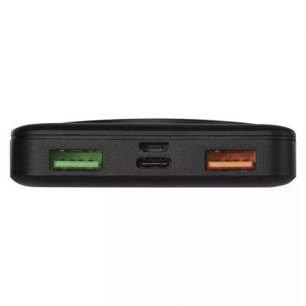 E- powerbanka WI 1021D 10.000 B