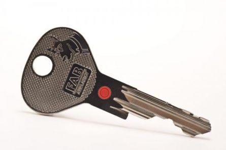 FAB BLISTR 2000BDN/29+35 5KL NIKL