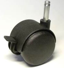 Kole�ko B50A �ern� /�ep 10/