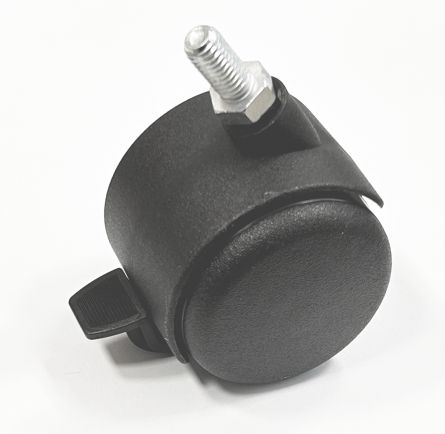 Kole�ko B50Z8 �er. brzda M8