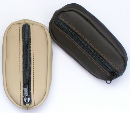 Kl��enka ko�en� BAN�NEK-OV�LEK