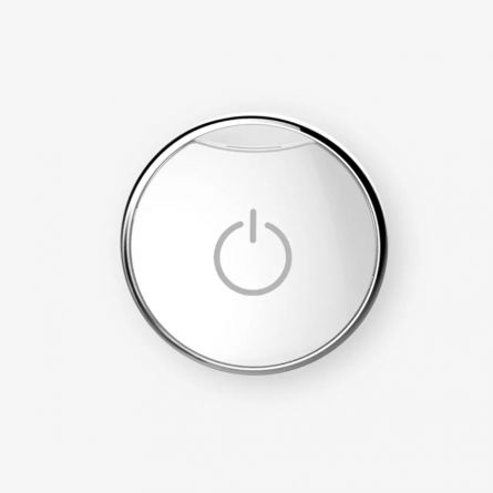 Bold Clicker - p��v�ek s tla��tkem