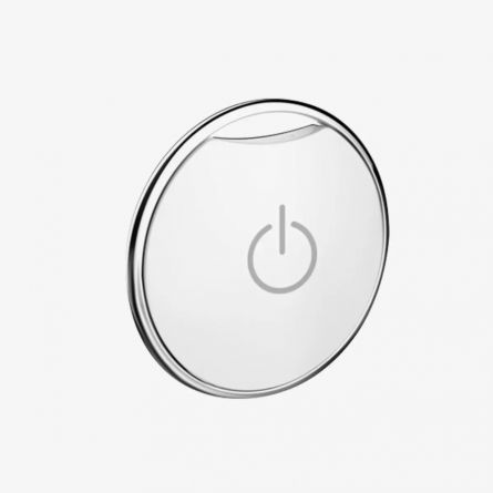 Bold Clicker - p��v�ek s tla��tkem