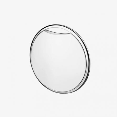 Bold Clicker - p��v�ek s tla��tkem