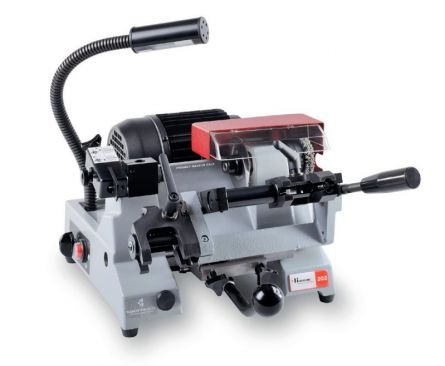 BIANCHI 202 dozick� a trezorov�