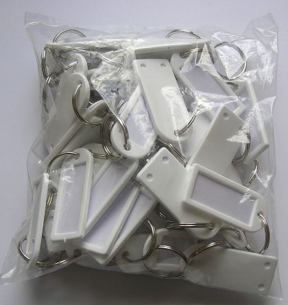 Visa�ka mal� kr.b�l�       �50