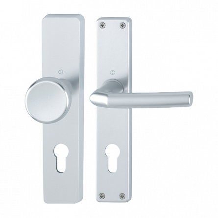 Kov�n� Birmingham kl+koule F1 bp 72