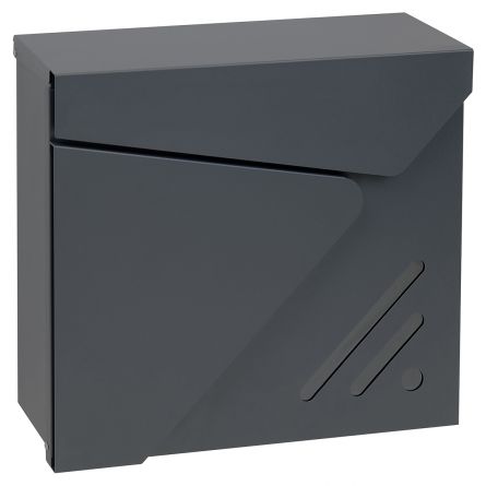 Po�t.schr�nka BK509 G AM