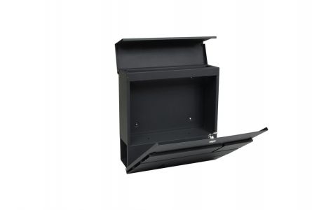 Po�t.schr�nka BK932 AM