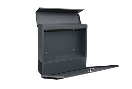 Po�t.schr�nka BK932 G AM