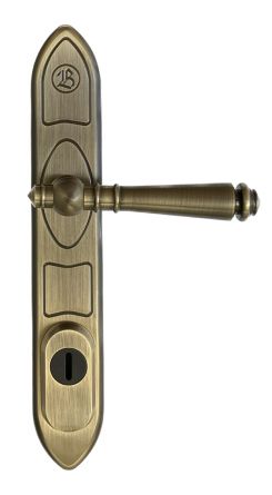 IB-b.k.TRADITION PAT kl+kn 90 L spK1