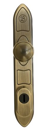 IB-b.k.TRADITION PAT kl+kn 90 L spK1