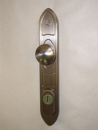 IB-b.k.TRADITION PAT kl+kn 92 P spK1