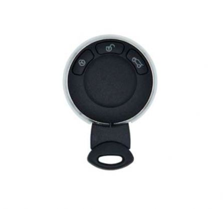 RC- BMW HITAG 2 PCF7945A BM2