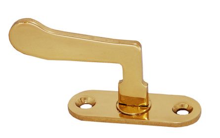 IB-obrtl�k 25 MS lesk