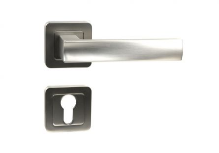 Kov�n� BOLZANO PZ �tver.rozeta 53x53