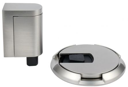 Zar�ka dve�n� RK.ZAR.BRIXEN.NIMAT