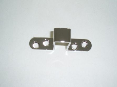 IB-skoba okenn� 25 Ni