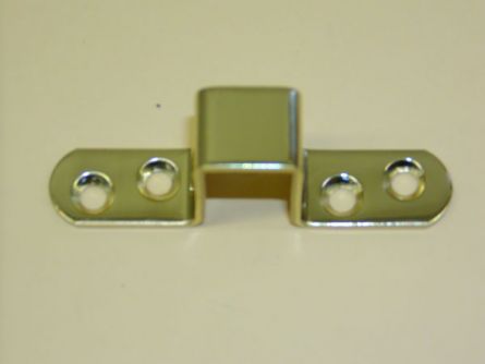 IB-skoba okenn� 30 Ms lesk