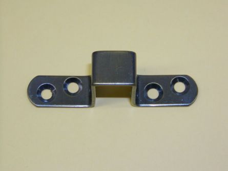 IB-skoba okenn� 35 Patina starobronz