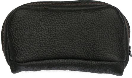 Kl��enka ko�en� BUCHTI�KA