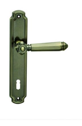 C-Atlantis OFS FAB 90 LI