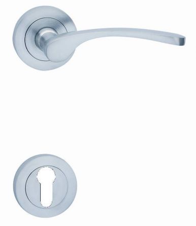 C-Laura-Roz OCS LI FAB klika+koule lev�