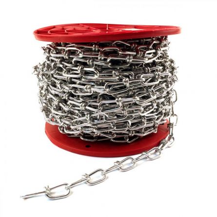 PO �et�z C 4/10 sva�ov bal.30m