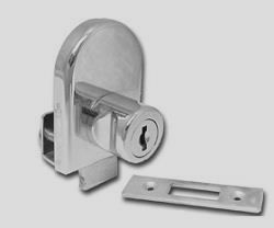 SISO z�mek na sklo C408 Ms