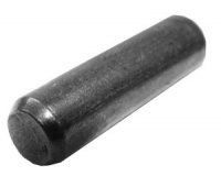 �ep 9x32 na ZD 60mm