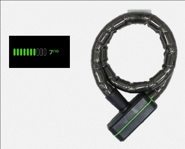 AB z�mek lank. Citadel CA150/25/K kl��