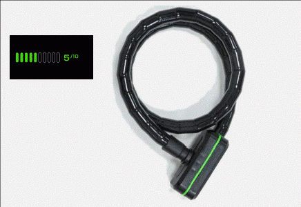 AB z�mek lank. Citadel CA80/15/KB kl��