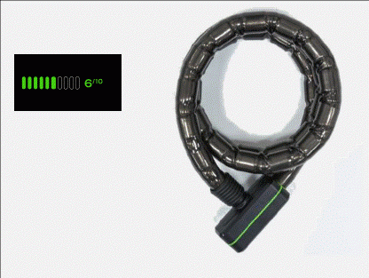 AB z�mek lank. Citadel CA80/20/KB kl��