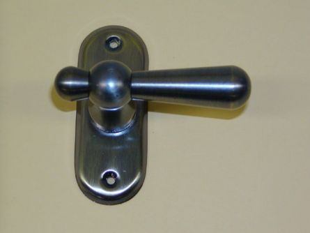 IB-Casual p�loliva  PATINA starobronz