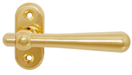 IB-Casual balkon.43mm 7x7 euro MS lesk