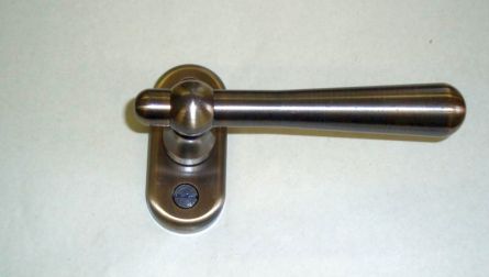 IB-Casual balkon.43mm 7x7 euro Pat.