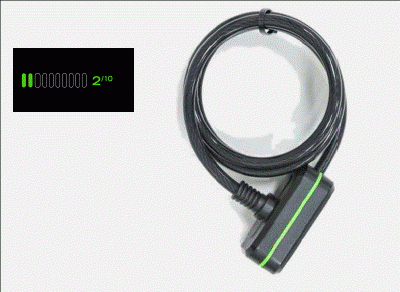 AB z�mek lank. Citadel CC150/8/K kl��