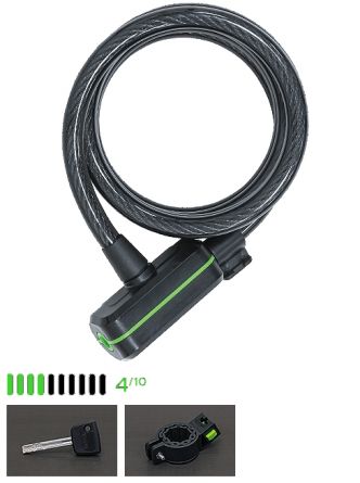 AB z�mek lank. Citadel CC180/12/K/B kl��