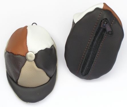 Kl��enka ko�en� �EPI�KA