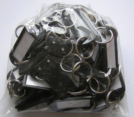 Visa�ka vel.kr.�ern�       �50