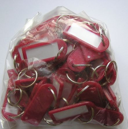 Visa�ka vel.kr.�erv.punt�k �50