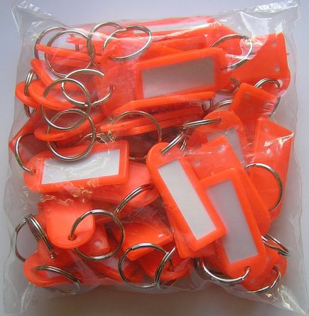 Visa�ka mal� kr.�erv.sv�t. �50