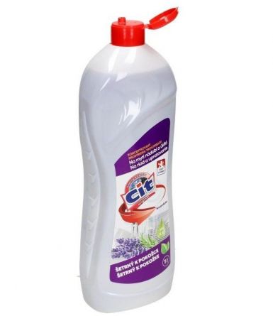 OCH sapon Cit 1l na n�dob� koncentr�t levandule